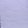 val04796