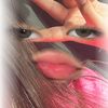 xime_gaxiola