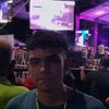 ivanguz2