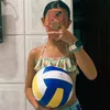 jessica.santos122