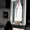 _.catolicismo_