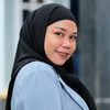 elly_cahaya