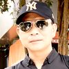 iyansugianto7
