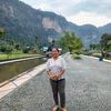 mak.contry