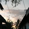 _preetyy.syaa
