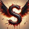 sublimeetv