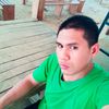 user4122982118259