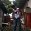josh82980