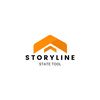 storyline