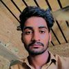 usaman.khosa786
