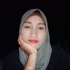 bundaaisyah859