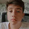 yoodavile7