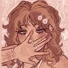 1spam_layla