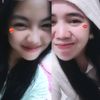 ijatijot90