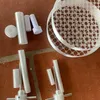 toolhumini