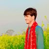 abdul.qadeer.baloc04