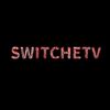 SWITCHETV