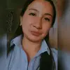 rosarioh.24