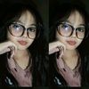 hel_al31
