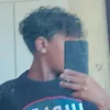 umcara_aleatorioda027
