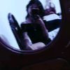anggie.carrion29