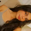 juli4mlv