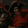 kapenimanoy4