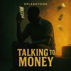 spleshydoe08