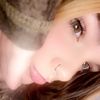 cheyenne.ivie44