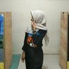 nadyaaaa192_