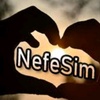 nefesimmm_075