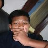 galuh_ardiansah