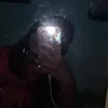 alth_ea01