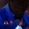 ibnouabdo
