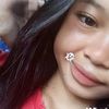 xlnkkss