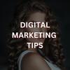 digitalmarketingtipss