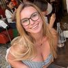 authordarialawrence