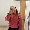 veronicaa_gsst5