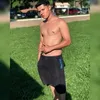 bruno.smith32