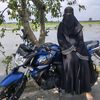 farahulfat338
