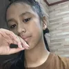 aly.na39