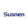 susnen store