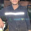 callmaboys_