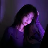 evelyn_moatxt