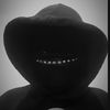 anonyme253637