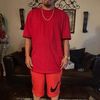cesar.galindo71