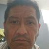 david.marquez.agu3