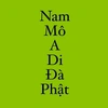 nammoadidaphat68g1