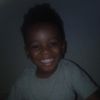 jay312193
