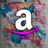 amazonhaulfashion